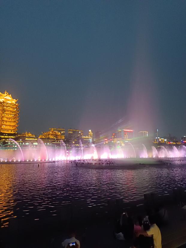 IMG_20210613_202248_Burst08